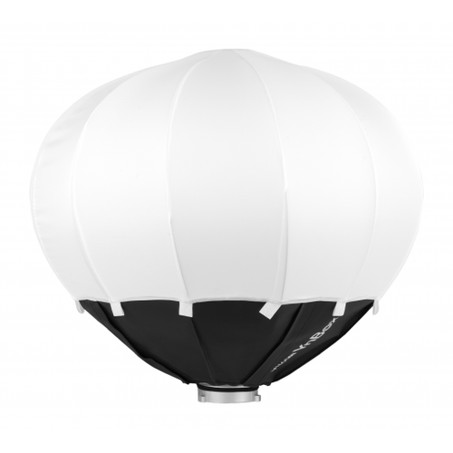 Softbox Yongnuo YN65Q na Arena.pl