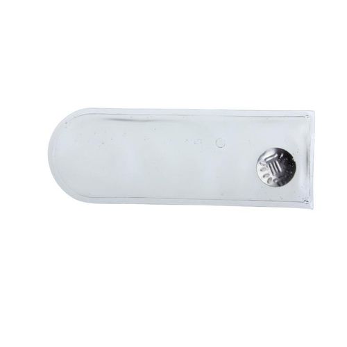 Baile- Pussy And Ass na Arena.pl