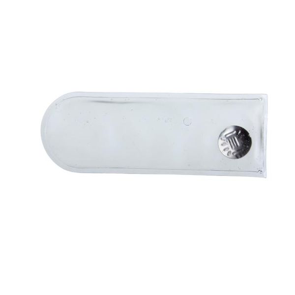 Baile- Pussy And Ass zdjęcie 11