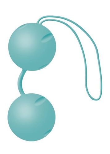 Kulki-Joyballs, mint na Arena.pl