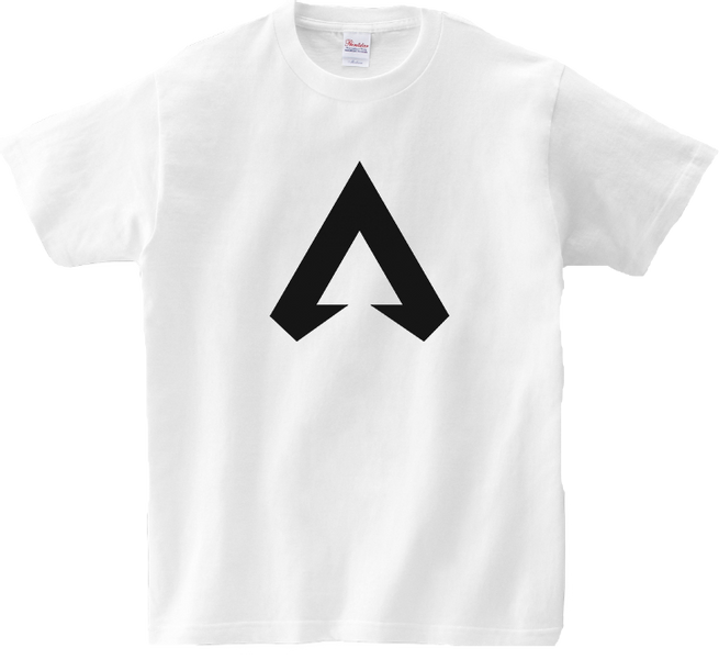 Koszulka T-shirt Apex Legends zdjęcie 1