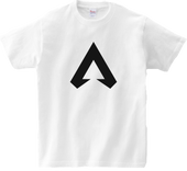 Koszulka T-shirt Apex Legends