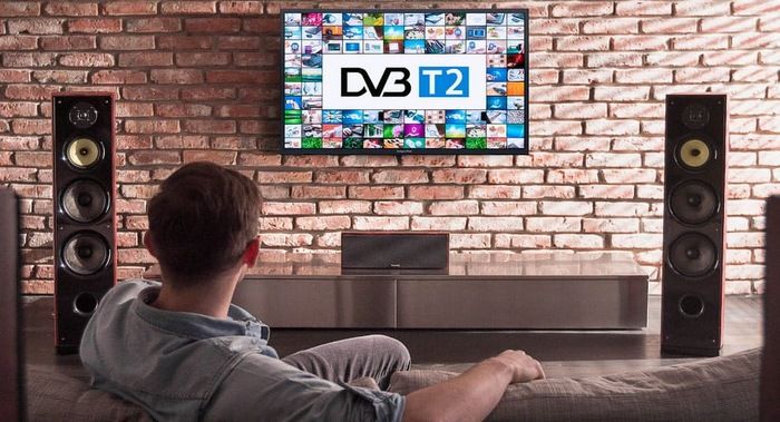 Telewizor do KAMPERA 12V 24 cale SMART ANDROID TV XIAOMI WiFi BT USB HDMI zdjęcie 14