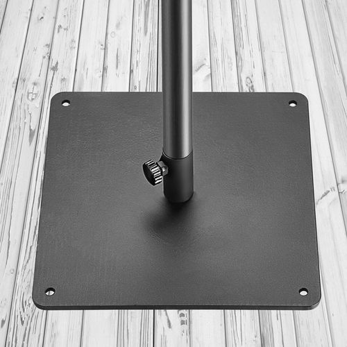 2x Drzewko LED 200 dekoracje świąteczne Pilot 180cm choinka lampki na Arena.pl