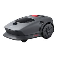 product-compare-61094769