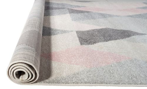 Dywan Pearl Stream 09 80x150 Element na Arena.pl