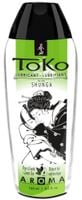 toko aroma exotic green tea