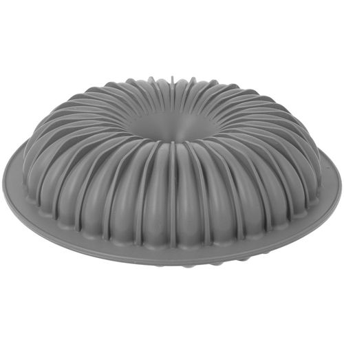 forma silikonowa do pieczenia babki 24cm 3603 na Arena.pl