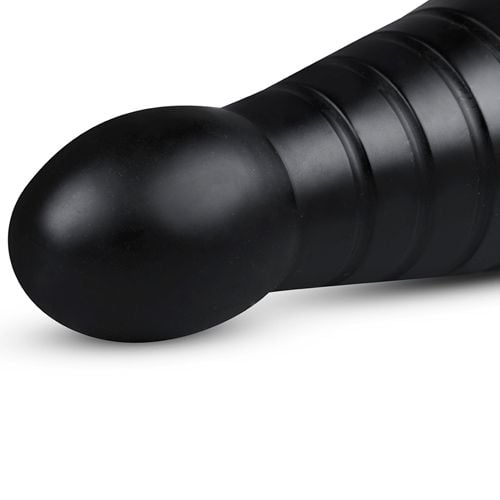 plug devil dog butt plug na Arena.pl