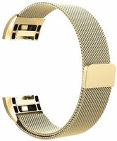 ORYGINALNY ZAMIENNY WYMIENNY PASEK OPASKA YIVO DO ZEGARKA FITBIT CHARGE 2