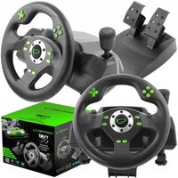 product-compare-57706316