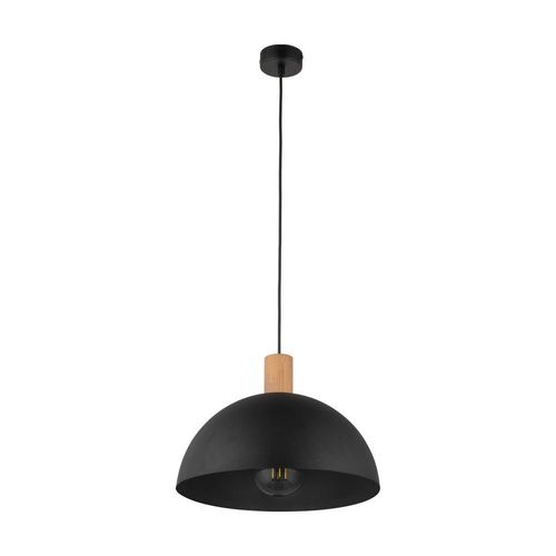 lampa wisząca oslo black 4852 tk lighting na Arena.pl