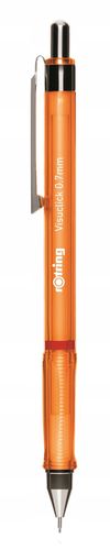 Ołówek Rotring Visuclick Org 0.7Mm A"12 2089092 na Arena.pl
