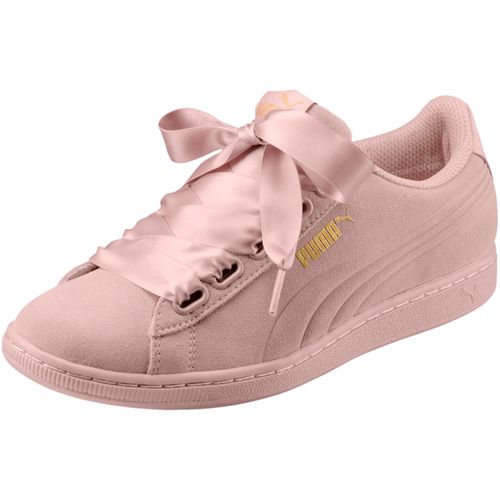Buty Puma Vikky 36641603 41 na Arena.pl