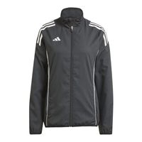Bluza wyjściowa damska adidas Tiro 25 Competition IW0456 S (163cm)
