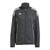 Bluza wyjściowa damska adidas Tiro 25 Competition IW0456 M (168cm)
