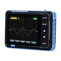 product-compare-63537510