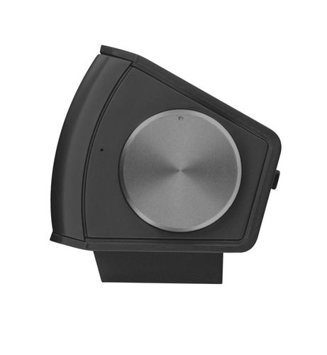 Trust Lino Bluetooth Wirelees soundbar speaker na Arena.pl