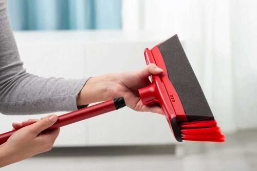 szczotka vileda duactiva classic na Arena.pl