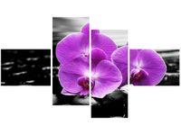 140CM 70 OBRAZ OSTOJA PIĘKNA ŚCIENNY