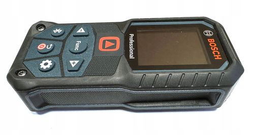 BOSCH DALMIERZ GLM 50-27 C na Arena.pl