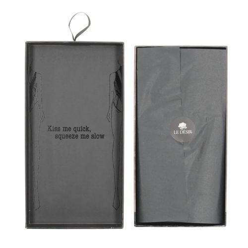 cyllene xlviii - body with turtleneck - plus size na Arena.pl