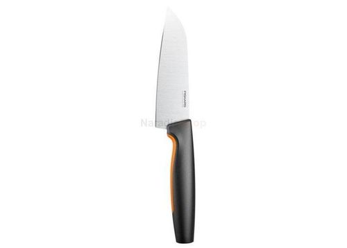 FISKARS NÓŻ SZEFA KUCHNI MAŁY 12cm FUNCTIONAL FORM na Arena.pl