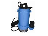 OMNIGENA POMPA ZATAPIALNA WQ 15-14-1,1 PREMIUM 400V 1100W +9,5m KABEL