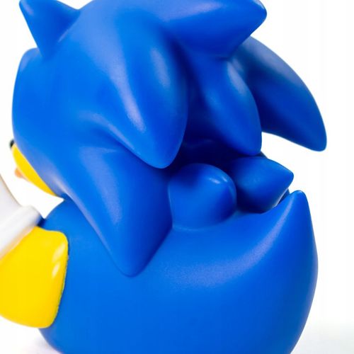 Figurka TUBBZ Sonic the Hedgehog: Sonic Boxed Edition na Arena.pl