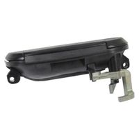 KLAMKA DRZWI PRAWY PRZÓD VW TRANSPORTER T4 1994 1995 1996 1997 1998 1999