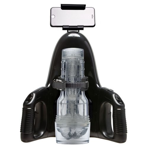 Fleshlight Universal Launch Stroking Simulator na Arena.pl