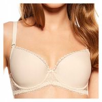 product-compare-58219016