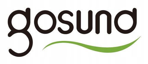 inteligentne gniazdko zigbee gosund ep2-z (dwupak) 10a na Arena.pl