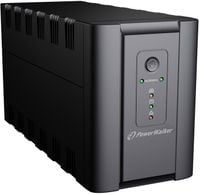 PowerWalker VI 2200 SH UPS 2200VA/1200W