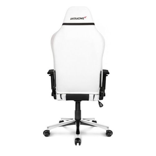Fotel dla Graczy AKRacing Premium na Arena.pl