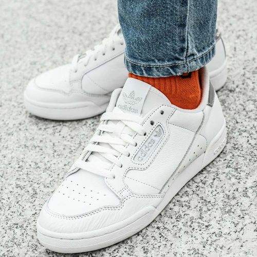 Adidas Continental 80 W (EE8925) 40 2/3 na Arena.pl