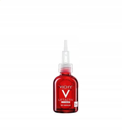 Vichy Liftactiv Specialist B3 SERUM 30 ml serum redukujące przebarwienia ! na Arena.pl