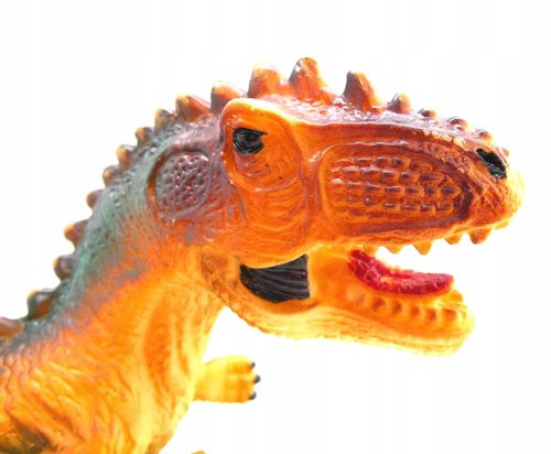 Dinozaury 30cm 5902447022964 na Arena.pl