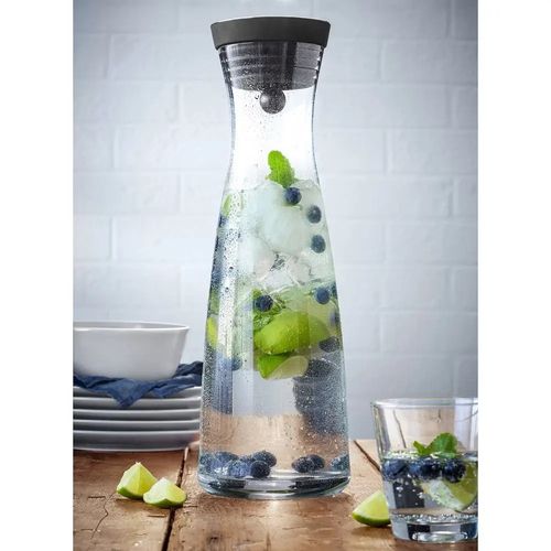 WMF Karafka Basic do wody 1,5l SALE na Arena.pl