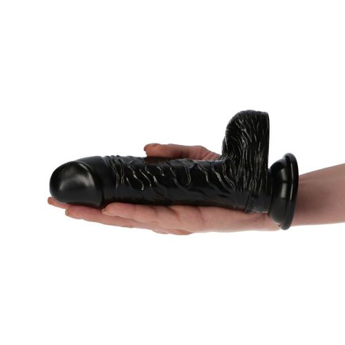 dildo italian cock 6black na Arena.pl