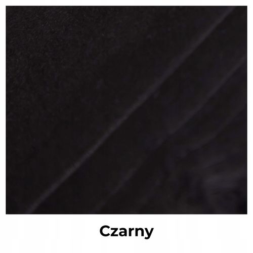 IMPREGNAT DO DREWNA BARWIĄCY FARBA Z SILIKONEM 2w1 ALTANA KOLOR CZARNY 5L na Arena.pl