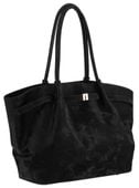 torebka damska ptn tor-ale-25-4915 black