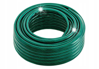 SCHMITH WĄŻ OGRODOWY 3-WARSTWOWY 20 BAR UV 3/4" CAL 20 m SGWA DO PODLEWANIA