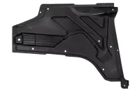 OSŁONA PODŁOGI PRAWY PRZÓD MERCEDES KLASA GLA X156 2014 2015 2016 2017 2018