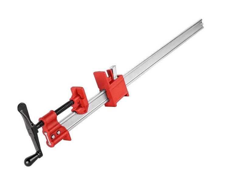 ścisk do ram tl 1200mm - by tl120 zdjęcie 1