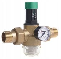 product-compare-61769093