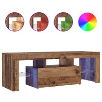 product-compare-60770525