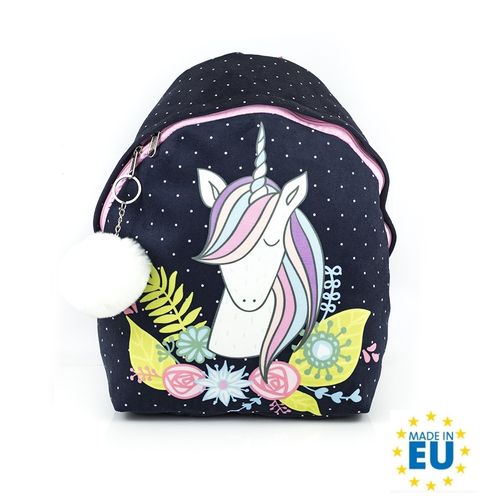 Unicorn backpack na Arena.pl