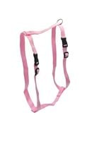 A-054 SZELKI DLA PSA BOCZNE 30MM Kolor - Jasny róż