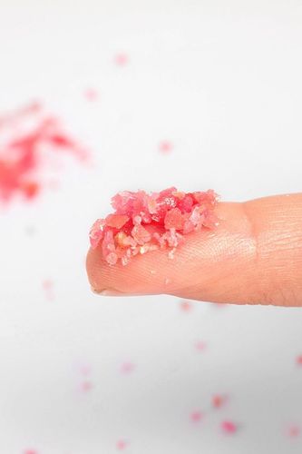 Strawberry Popping Candies na Arena.pl